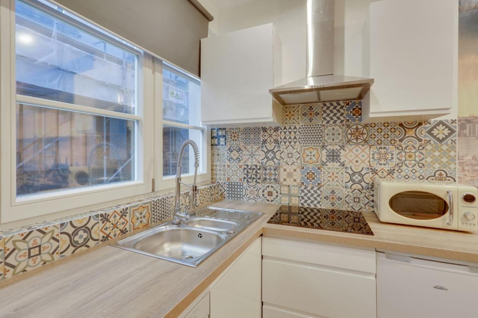 143 Suite La Francaise Superbe Appartement A ปารีส ภายนอก รูปภาพ